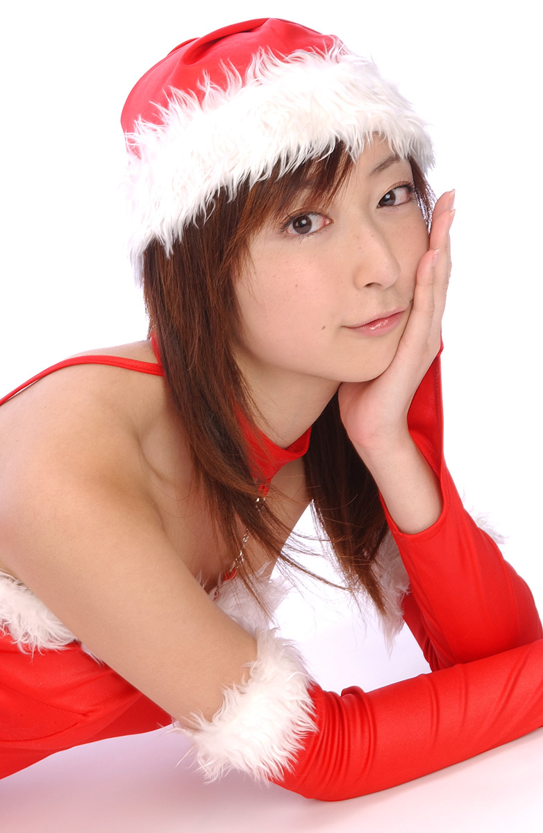 庄司有希 折原みか 服部美貴  特集 [BWH]